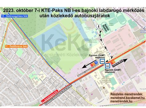 kecskeméti buszmenetrend|Menetrendek